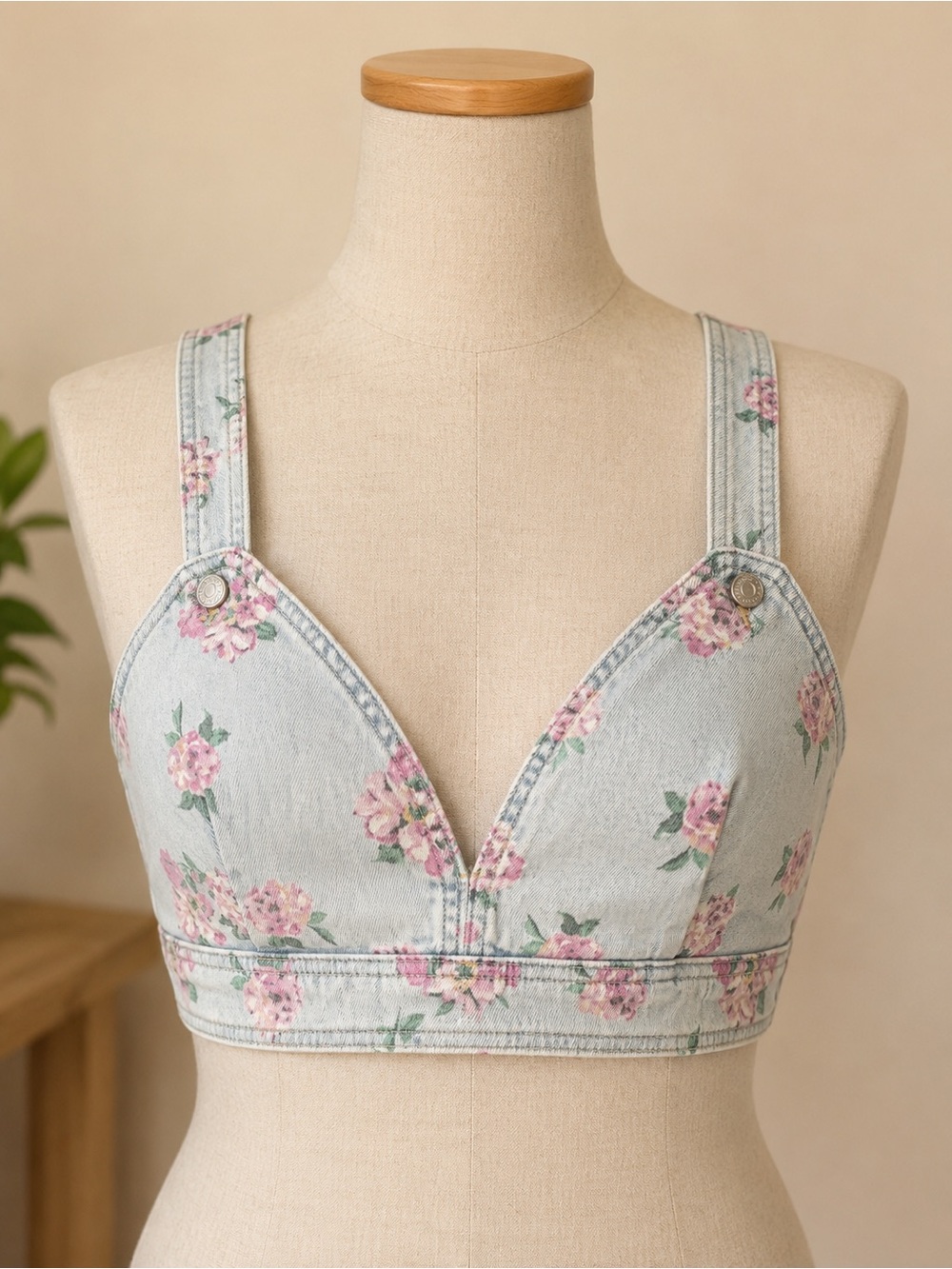 Bralette